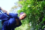 Garden Party  52 * 5184 x 3456 * (6.02MB)